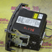 Магнитола Toyota Auris оригинальный номер 8612002520