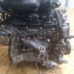 Двигатель Nissan Teana 2008-2013 10102JN0A1 VQ25DE Nissan Teana  