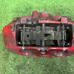 Суппорта Land Rover Range Rover 2002-2021 LR138723, передняя Land Rover Range Rover 
