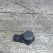 Датчик парковки opel antara 2006-2017 96673459 Opel Antara оригинальный номер 96673459