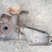 Редуктор Mitsubishi GTO оригинальный номер MB698619
