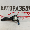 Подрулевой переключатель Volkswagen Golf Mk5 Volkswagen Golf оригинальный номер 1K0953519J
