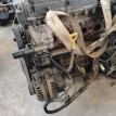 Двигатель Hyundai Elantra оригинальный номер YA33126B02
