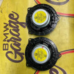 Динамик BMW X1 E84 BMW X1 
