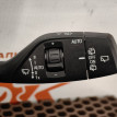 SZL подрулевой шлейф BMW X3 оригинальный номер 61 31 5 A32 039, 61 31 5 A32 039, 61315A32039, 5A32039, 61 31 5 A0F B98, 61315A0FB98, 5A0FB98, 61 31 9 472 543, 61319472543, 9472543, 61 31 5 B4E 793, 61315B4E793, 5B4E793, 61 31 5 A81 9E9, 61315A819E9, 5A819E9, 61 31 5 A59 6B6, 61315A596B6, 5A596B6, 61 3