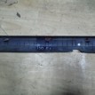 Накладка порога (внутренняя) Hyundai i20 I (2008—2012) Hyundai i20 оригинальный номер 858711j0009p