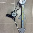 Стеклоподъемник левый Mazda Familia NEO Mazda Familia оригинальный номер 3600061700