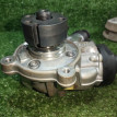 ТНВД VAG дизель Volkswagen Golf оригинальный номер 04L130755D