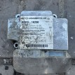 Блок управления AIR BAG KIA Pro Ceed ED1 Kia Cee'd оригинальный номер 95910-1h200