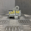 Ручка открывания капота Honda Stepwgn 