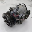 Компрессор кондиционера Honda CR-V 1 RD1 B20B3 Honda CR-V 