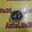 Сайлентблок переднего рычага Toyota Corsa оригинальный номер 4806816100