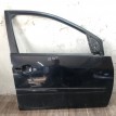 Дверь передняя правая Ford Fiesta ХЕТЧБЭК 5ДВ. Ford Fiesta  