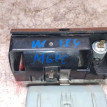 Пепельница под дерево Mercedes-Benz W124 Mercedes-Benz W124 