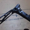 Крепеж бампера BMW X5 E70 (2006—2010) BMW X5 оригинальный номер 51127158441