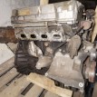 Двигатель Mercedes-Benz C-класс   Mercedes-Benz C-klasse  