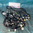 Проводка торпеды Honda CR-V 3 RE Honda CR-V оригинальный номер 32117SWWG30