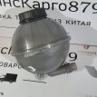 Бачок расширительный Haval Jolion Haval Jolion  