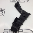 Крепление бампера правое Suzuki SX 4 EYA21S M16A Suzuki SX4 