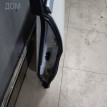 Дверь Mercedes-Benz S-класс W222/C217/A217 (2013—2017) Mercedes-Benz S-klasse оригинальный номер 222 730 00 05