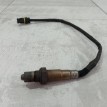 Лямбда зонд Mercedes E550 0015405117 W210 Mercedes-Benz E-klasse  