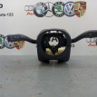 Переключатель подрулевой Porsche Cayene 2004 Porsche Cayenne 