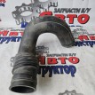 патрубок воздуховод Ford Scorpio 