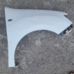 Крыло Renault Logan 2020 631005201R L8A9 K7MA812, переднее правое Renault Logan 