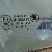 Стекло двери Skoda Yeti 2016 5L0845021G 5L CZDA Skoda Yeti оригинальный номер 5L0845021G