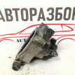 Кронштейн масляного фильтра VW Golf Mk5 2003-2009 Volkswagen Golf оригинальный номер 06A115405BT