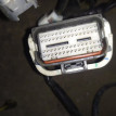 Проводка ДВС Mazda Mazda3 BK Z6 1.6 2008 (б/у) Mazda 2 оригинальный номер BS3E67020D