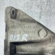 Кронштейн двигателя правый BMW 3 F30 N13B16 2012 BMW 3er оригинальный номер 22 11 6 788 608