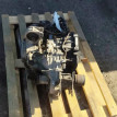 АКПП Mitsubishi Dion I  f4a421jzb1 Mitsubishi Dion оригинальный номер f4a421jzb1