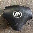 AIR BAG в руль Lifan Breez 1.3л Lifan Breez (520) 