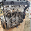 двигатель в сборе Ford Focus оригинальный номер 1752082,1904786