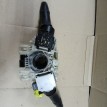 Подрулевой переключатель Mitsubishi Outlander Xl 2007-2012 Mitsubishi Outlander  