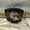 Подушка безопасности Mazda Protege 323 (BJ) Mazda 2 оригинальный номер A12A20991045