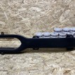 Воздуховод Jetour Dashing  оригинальный номер F16-5305611