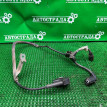Провод датчика ABS Toyota Tundra 2023-2026 890C00C020, задний левый Toyota Tundra 