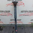 Амортизатор задний Ford Focus 2 Ford Focus оригинальный номер 1325091