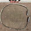 Датчик ABS BMW 3er оригинальный номер 34 52 6 884 421, 34 52 6 884 421, 34526884421, 6884421, 34 52 6 791 225, 34526791225, 6791225