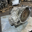 АКПП Hyundai Solaris 2011-2015 4500023161 Hyundai Solaris 