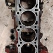 Блок цилиндров Volvo 740 