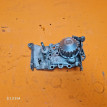 Помпа Renault megane 2 K4M 1.6 Renault 20 