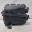 Корпус воздушного фильтра Hyundai Getz Hyundai Getz оригинальный номер 281121C700