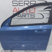 Дверь передняя левая Chevrolet Lacetti J200 1.6 Chevrolet Lacetti 
