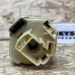 Переключатель потоков воздуха Toyota Corolla X (E140, E150) Седан  оригинальный номер 55901-12140