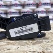 Педаль газа Jetour X50  оригинальный номер 25H11N001FL