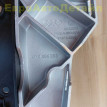 Каркас центральной консоли Audi Q7 / Q8 / RSQ8 Audi Q7 оригинальный номер 4M0863243C