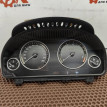Панель приборов BMW X3 оригинальный номер 62 10 9 358 975, 62 10 9 358 975, 62109358975, 9358975, 62 10 9 291 407, 62109291407, 9291407, 62 10 9 285 188, 62109285188, 9285188, 62 10 9 280 476, 62109280476, 9280476, 62 10 9 276 640, 62109276640, 9276640, 62 10 9 268 302, 62109268302, 9268302, 62 1
